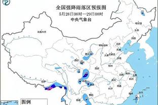 怎么选❓姆巴佩在巴黎基础年薪税后7500万欧，皇马只给低于2600万